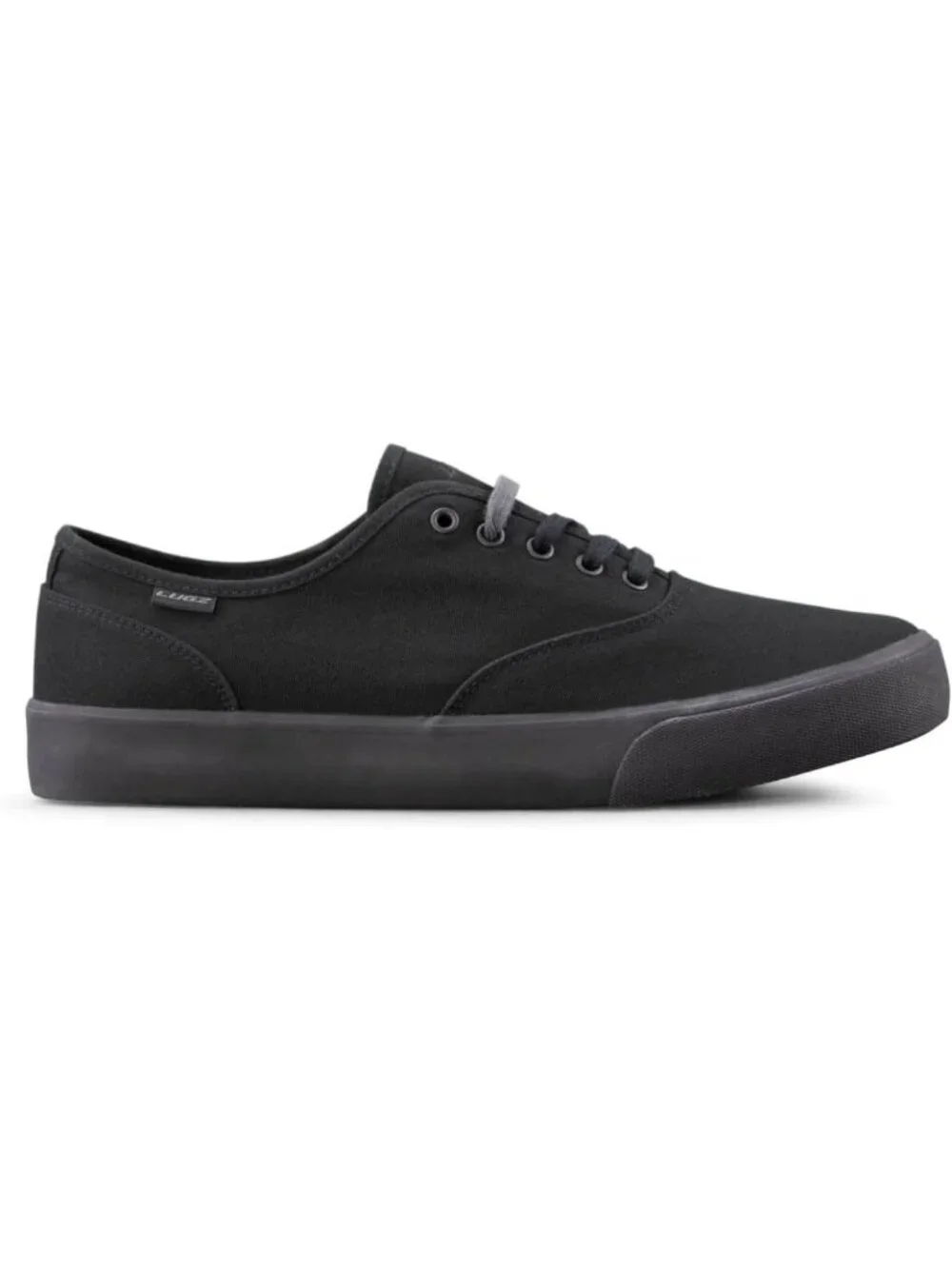 Stylish Men's Leather Fashion Sneakers - Comfortable & Trendy Footwear